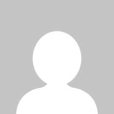 2d042ad894cb2be6b6cbd8e29b661a79 Authors