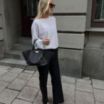 fall outfits for women