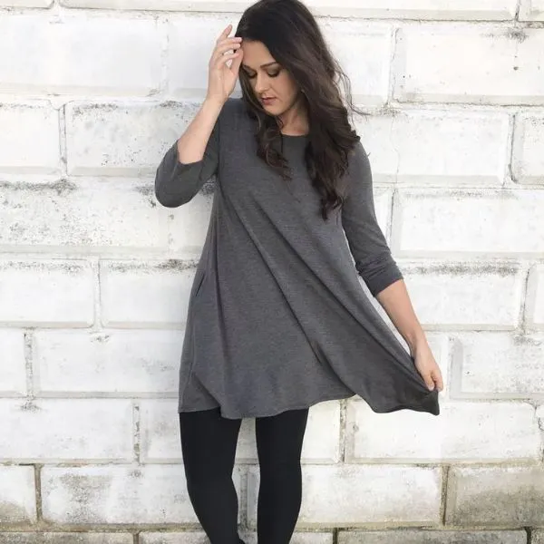 cute airport outfit ideas12 13 Cute Airport Outfit Ideas: A Styling Guide for Women