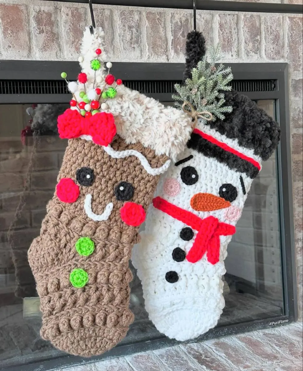 Christmas Stocking Stuffers 21 Christmas Stocking Stuffers for the Season