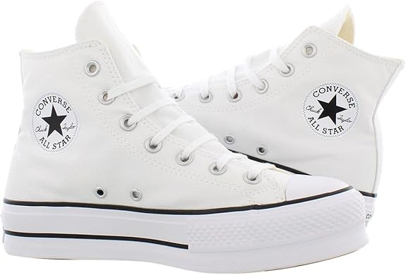 Converse Women's Chuck Taylor All Star Sneakers