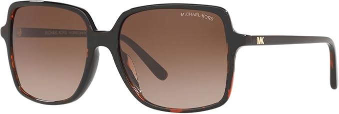 Michael Kors Fashion Outwear Sunglasses