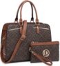 20 Fun Handbags To Give a Try - Chicinspire