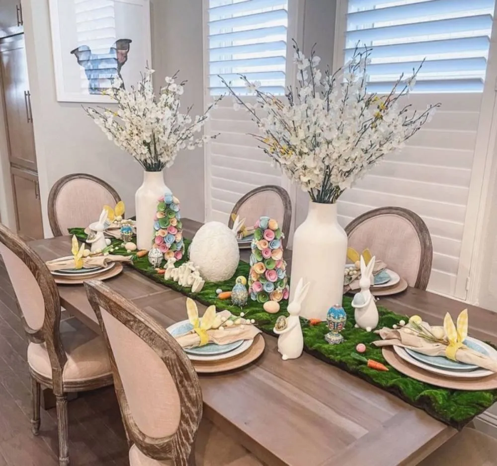 Decor Ideas the Whole Family Will Love