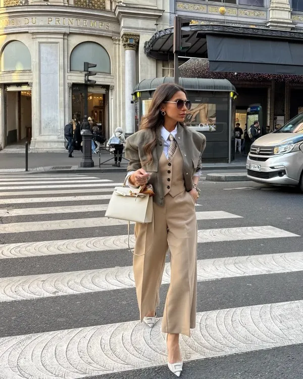 how to dress like old money woman The Aesthetic Style Guide 2026 Old Money Outfits Style Guide