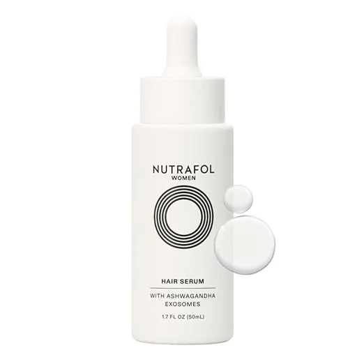 Anti Frizz Serum 30 Short Stack Bob Haircuts for Older Women That Are Stylish, Modern, and Easy to Love