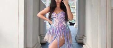 30 College Halloween Costumes