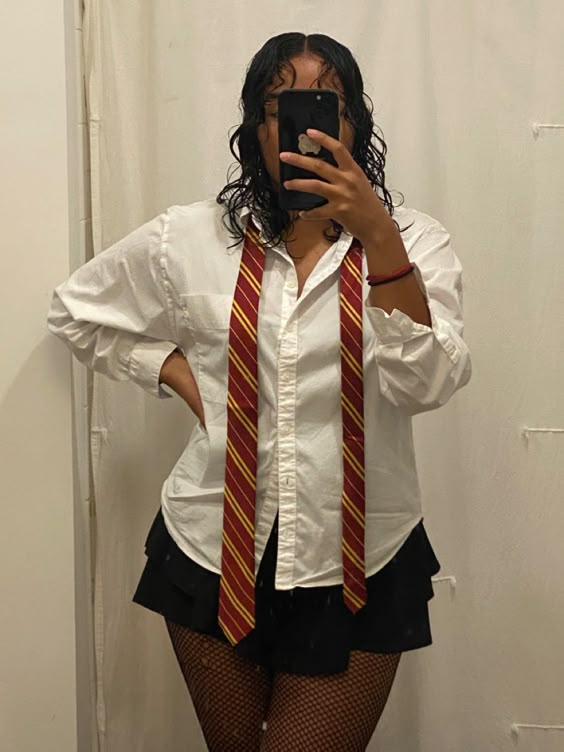 30 Solo Halloween Costumes