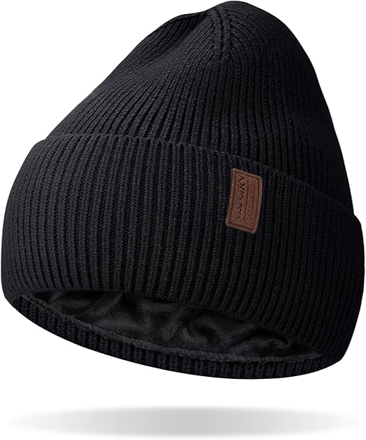 Winter Travel Outfit Ideas Stay Stylish and Warm Wherever You Go 14 Winter travel outfit ideas for women get cozy airport looks, layering tips, and 30 outfit inspirations to stay warm and stylish while traveling this winter. 81b5rLV7HDL. AC SX522 Winter Travel Outfit Ideas Stay Stylish and Warm Wherever You Go