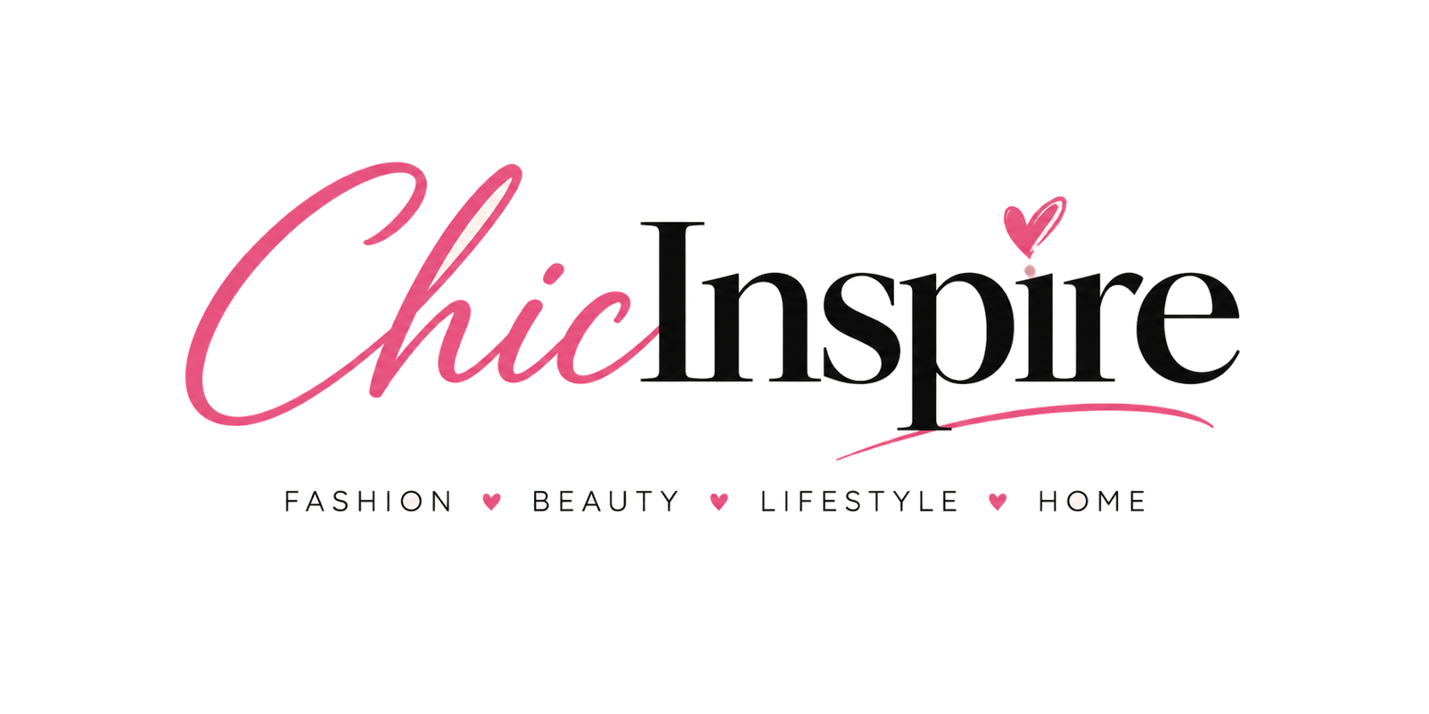 Chicinspire