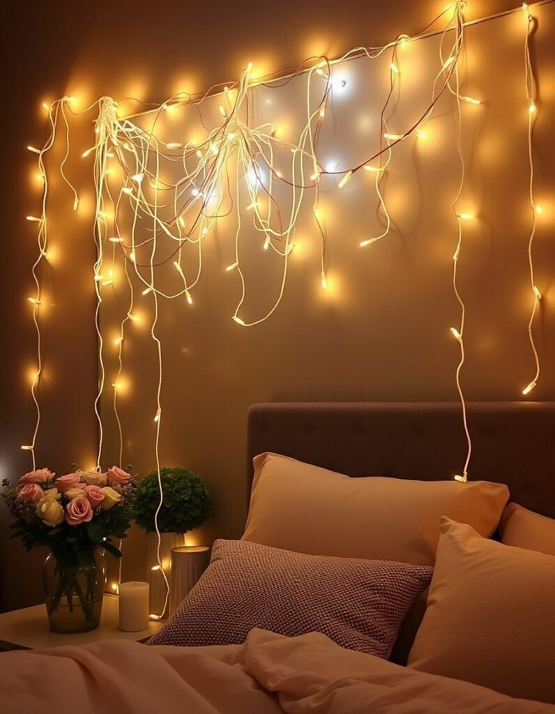 30 Room Decor Aesthetic Ideas