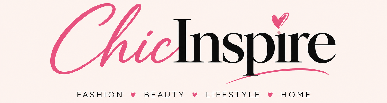 Chicinspire