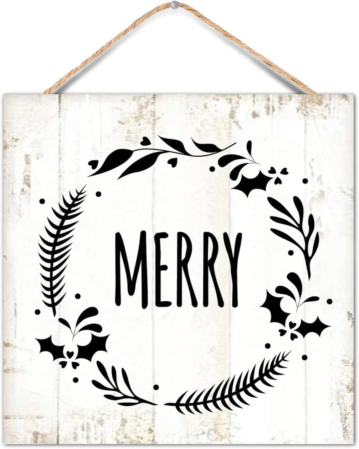 Christmas Mantel Your Holiday Guide to a Festive Focal Point 17 The Christmas mantel is more than just a shelf above the fireplace; it is the center of holiday decor. Christmas Theme Merry