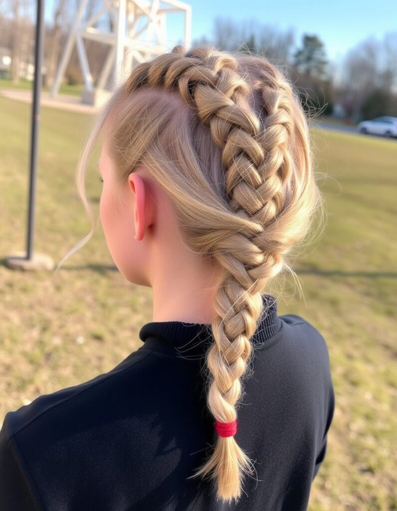 Spring Haircut styles and ideas 11 Trendy Spring Haircuts for a Stunning Hairdo and Seasonal Change