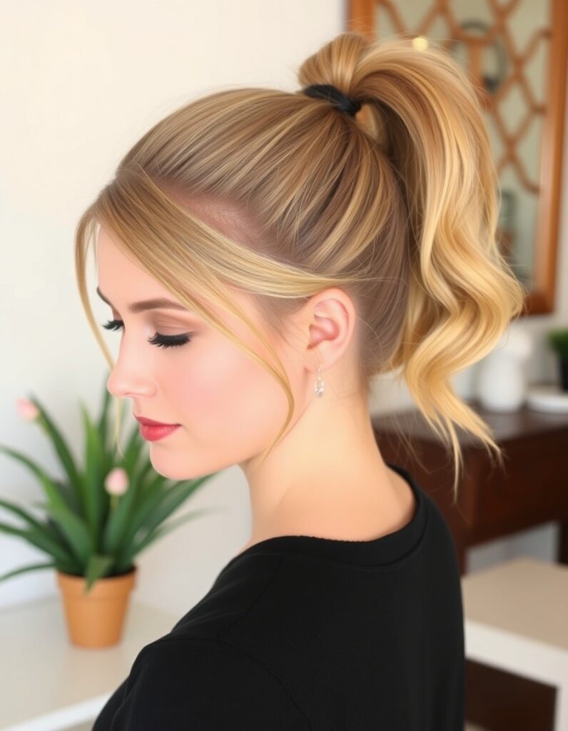 Spring Haircut styles and ideas 12 Trendy Spring Haircuts for a Stunning Hairdo and Seasonal Change