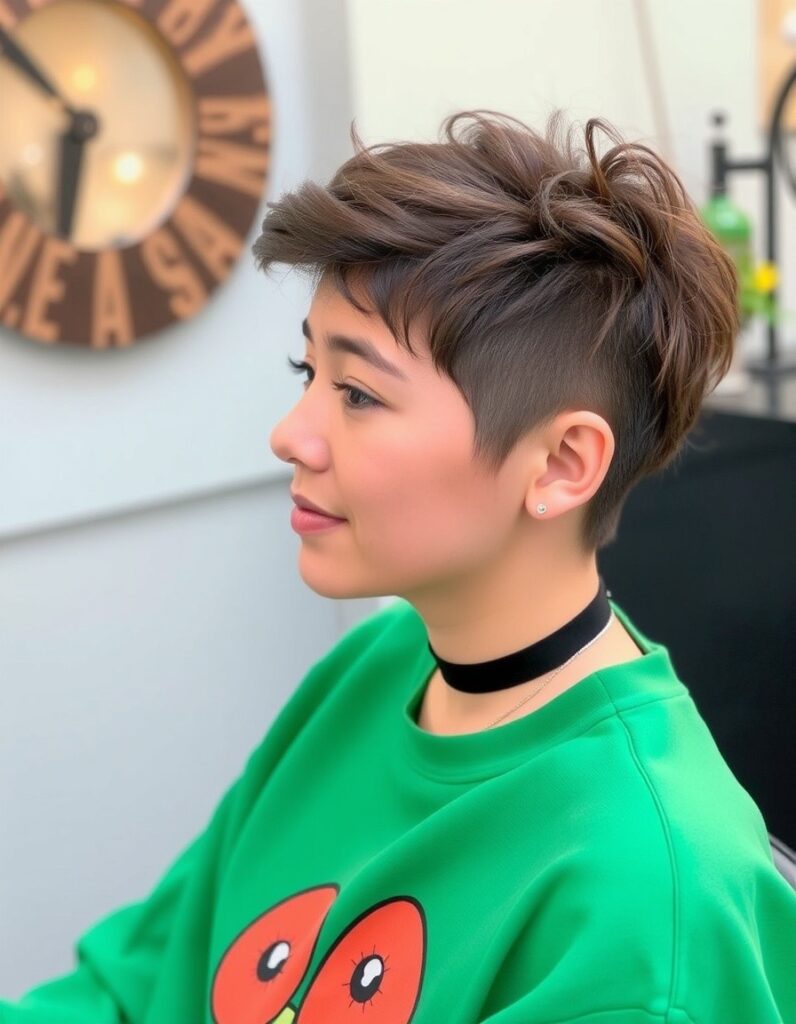 Spring Haircut styles and ideas 3 Trendy Spring Haircuts for a Stunning Hairdo and Seasonal Change