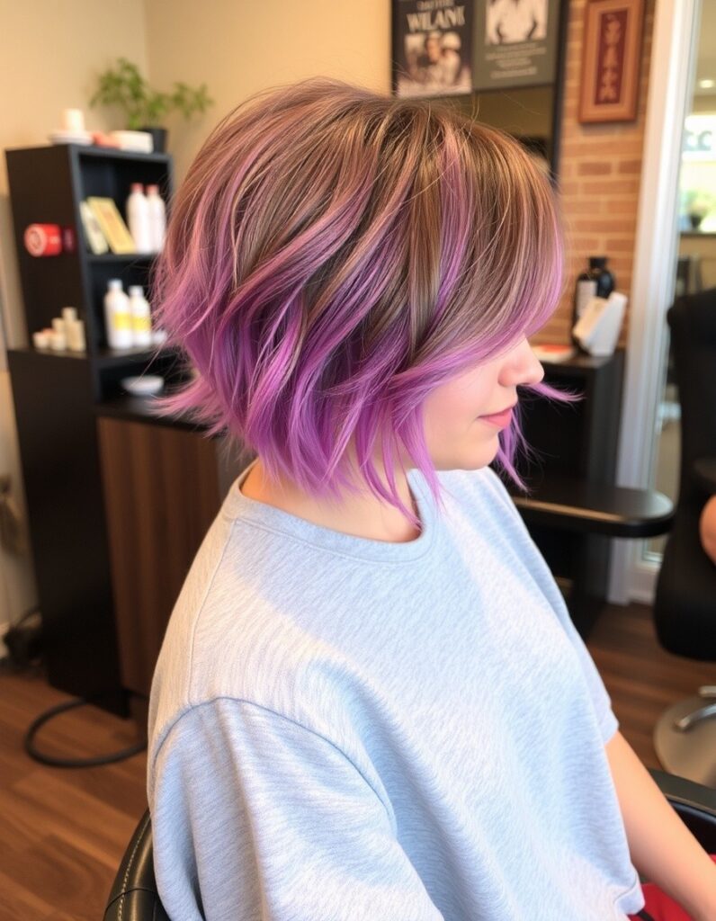 Spring Haircut styles and ideas Trendy Spring Haircuts for a Stunning Hairdo and Seasonal Change