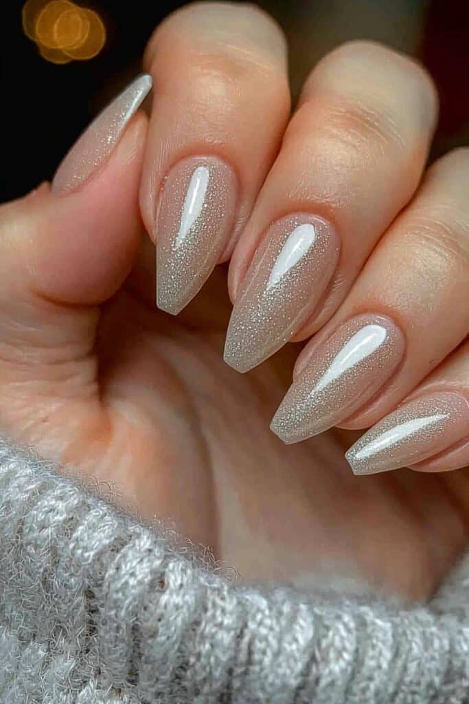 Subtle Cashmere Chic 683x1024 1 January Nail Ideas That'll Make Your Winter Sparkle