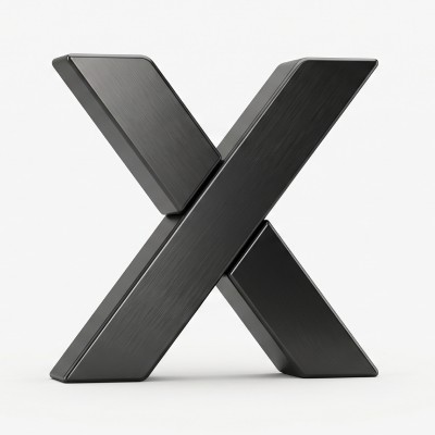 x icon @chicinspire